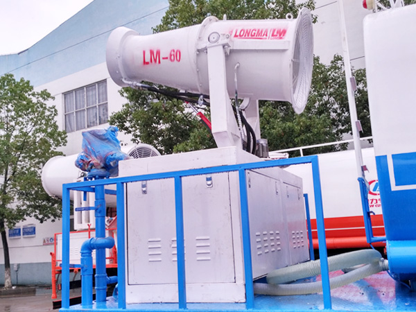 40׾G܇F܇ LʽFC lm-60͇FC