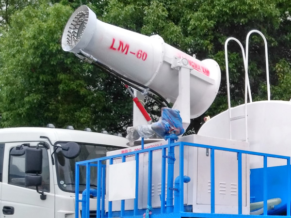 40׾G܇F܇ LʽFC lm-60͇FC