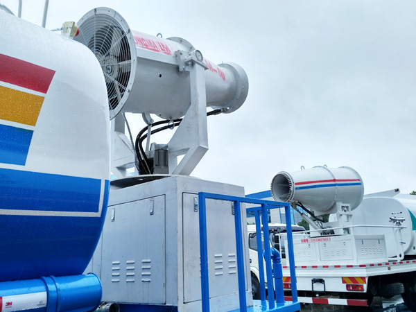 40׾G܇F܇ LʽFC lm-60͇FC