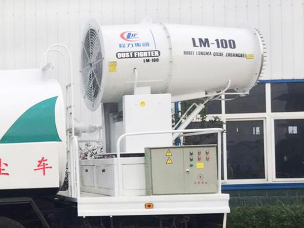 LM-100 M뇊^F