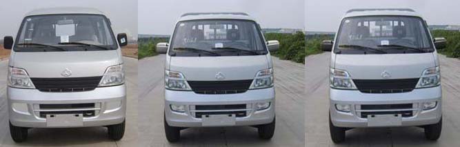 CLW5020ZXXS5܇жʽ܇