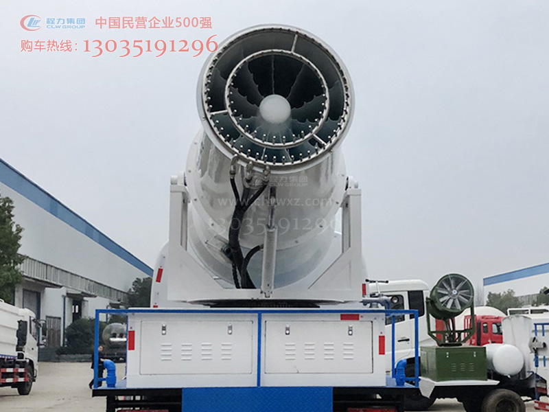 100-120ׇFC ֵ։mF܇ ։m܇