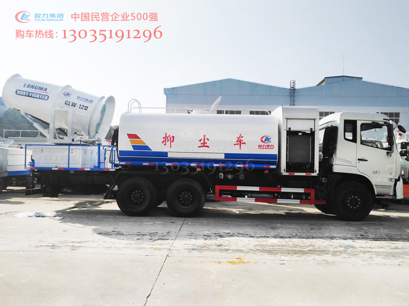 100-120ׇFC ֵ։mF܇ ։m܇