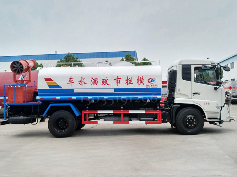 |L(fng)\๦։m܇ 12r(nng)ˎ܇