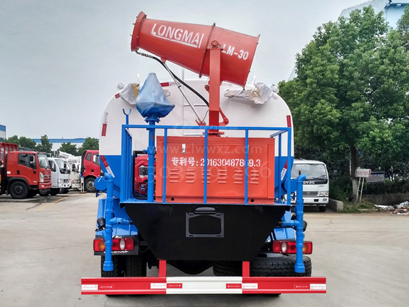 |L(fng)\๦։m܇ 12r(nng)ˎ܇