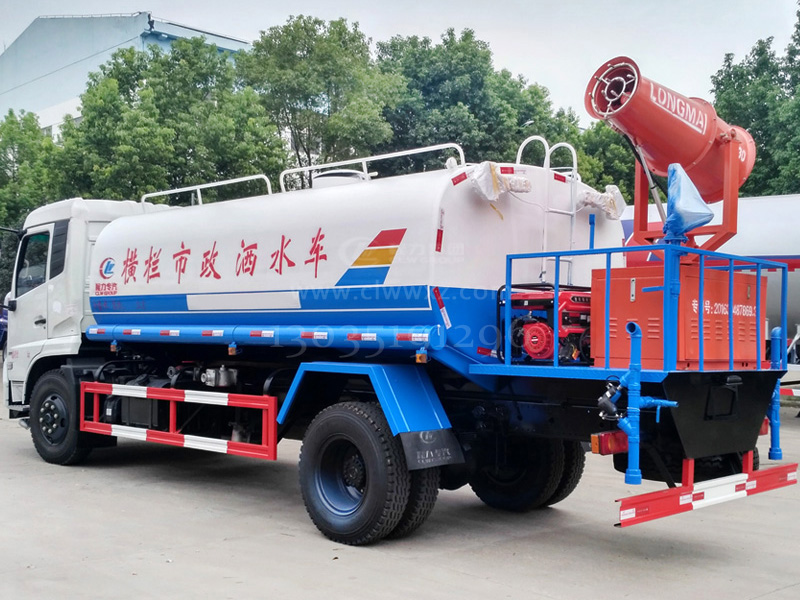 |L(fng)\๦։m܇ 12r(nng)ˎ܇