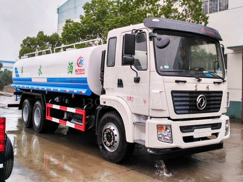 |Lp20ˮ܇ ƶ๦ܾG܇