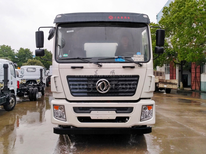 |L(fng)p20ˮ܇ ƶ๦ܾG܇