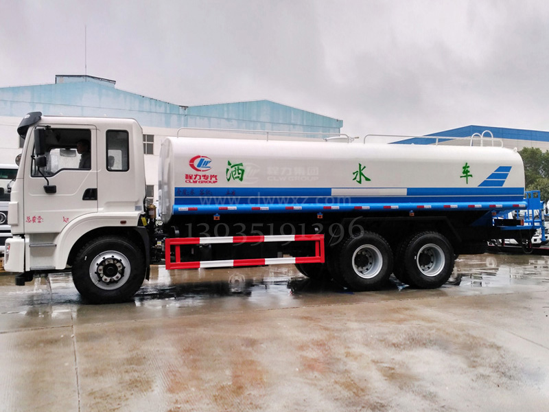 |L(fng)p20ˮ܇ ƶ๦ܾG܇