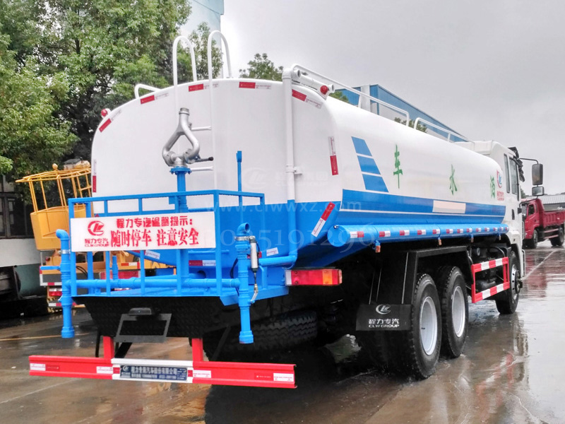 |L(fng)p20ˮ܇ ƶ๦ܾG܇