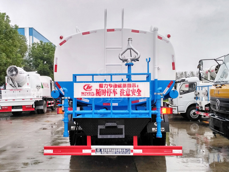 |L(fng)p20ˮ܇ ƶ๦ܾG܇