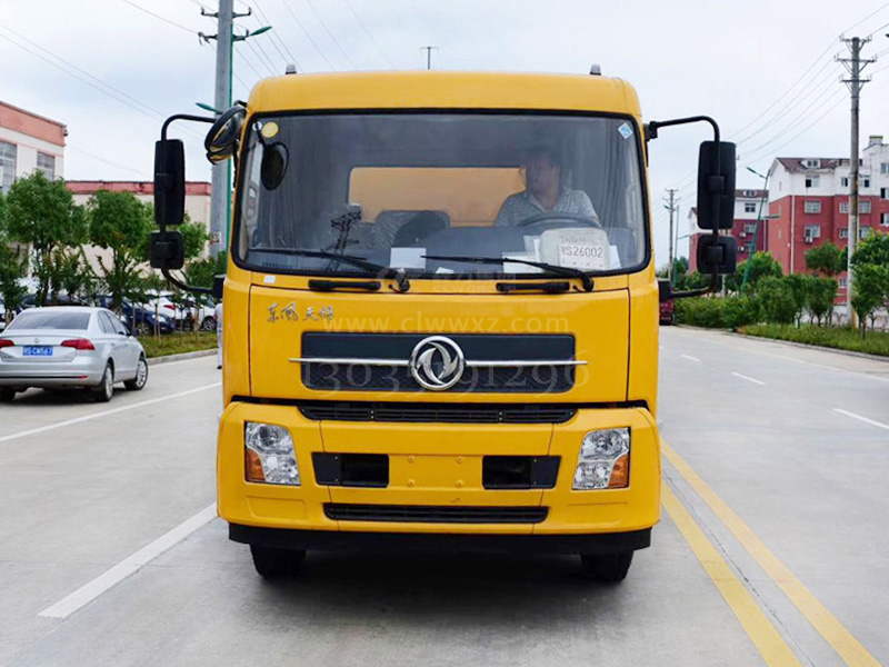 |L(fng)\ˮͨϴ܇(ch) ๦܇(ch)