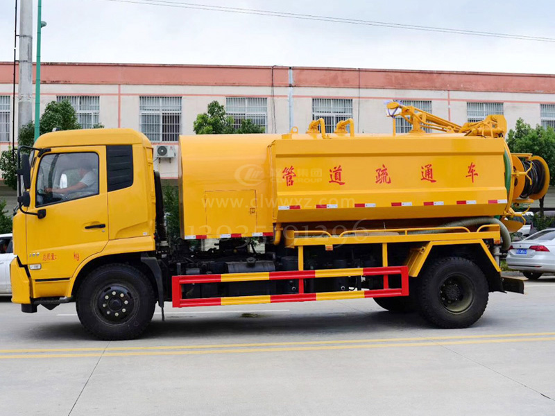 |L(fng)\ˮͨϴ܇(ch) ๦܇(ch)