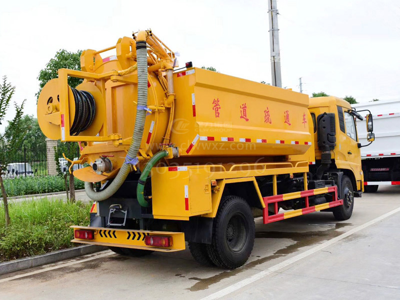 |L(fng)\ˮͨϴ܇(ch) ๦܇(ch)