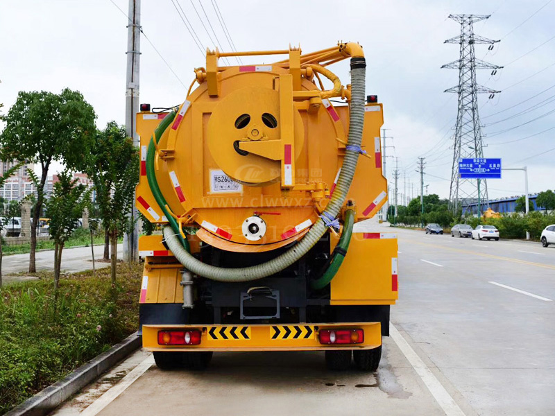 |L(fng)\ˮͨϴ܇(ch) ๦܇(ch)