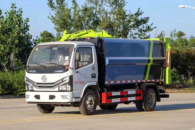 |L(fng)С(c)bͰs܇({(ln))