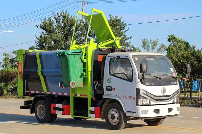 |L(fng)С(c)bͰs܇({(ln))