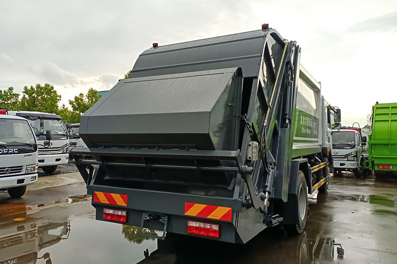 |L(fng)D9sʽ܇(10-12)