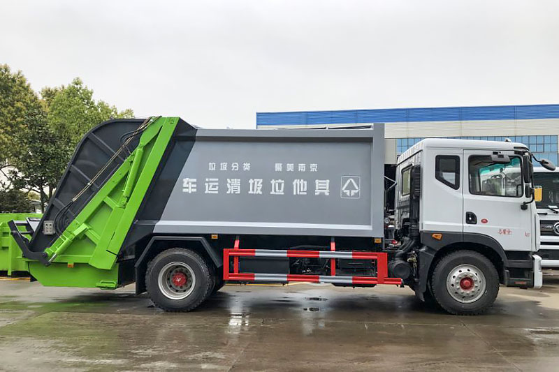 |L(fng)D9sʽ܇(10-12)