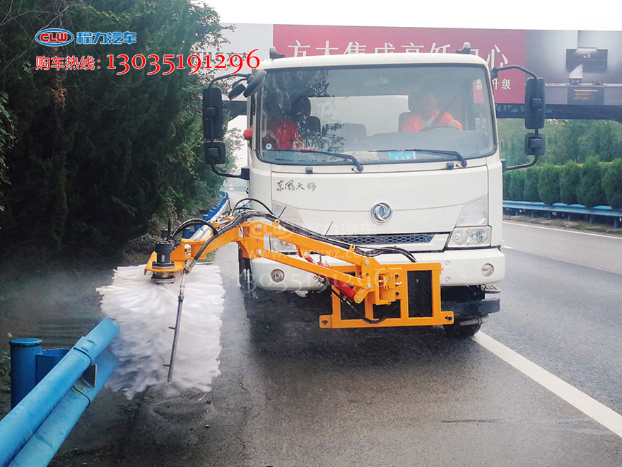 |L\oϴ܇ ๦oϴ܇ ѣWϴ܇