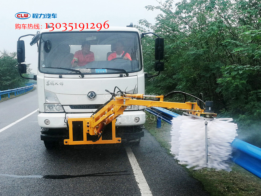 |L\oϴ܇ ๦oϴ܇ ѣWϴ܇