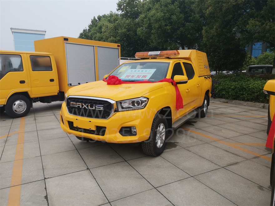 500/СrѴŝ܇̾U܇gr