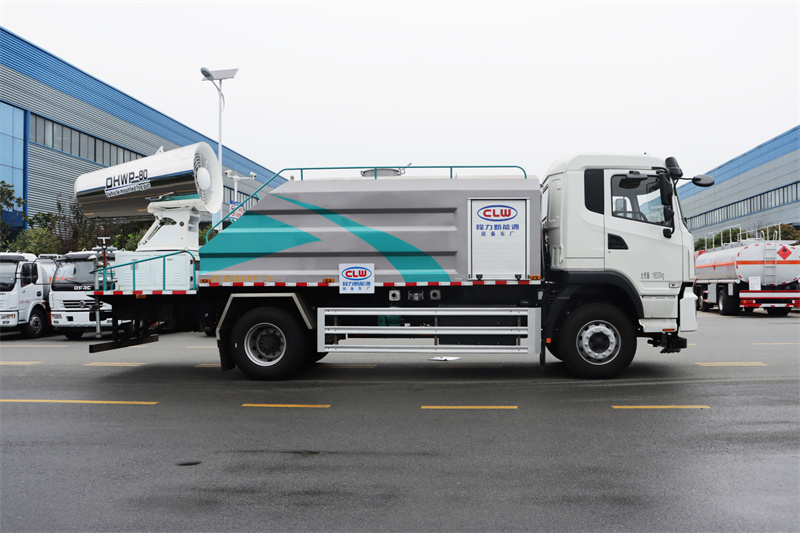 10늄ӱȁT8๦։mˮ܇