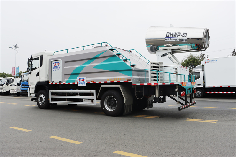 10늄ӱȁT8๦։mˮ܇