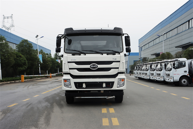 10늄ӱȁT8๦։mˮ܇