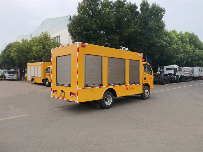 1000ÿСr|L(fng)ŷѴˮ܇