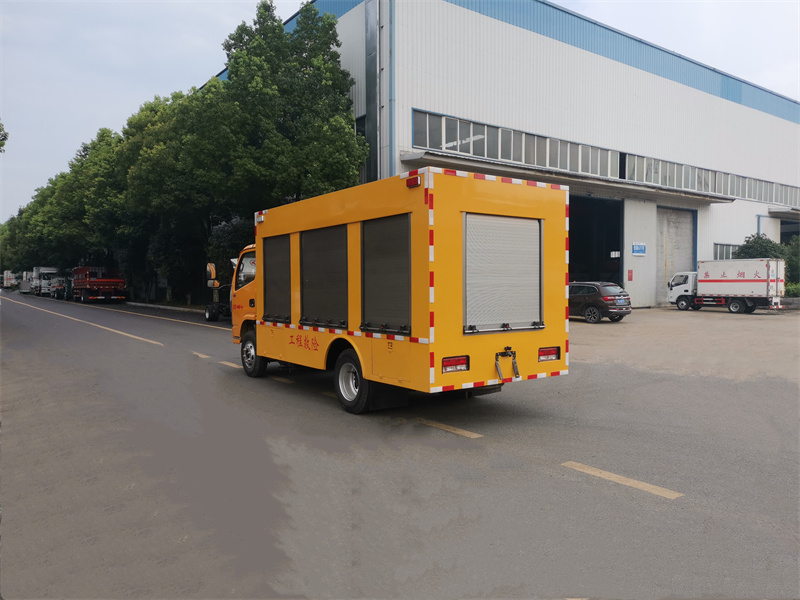 1000ÿСr|L(fng)ŷѴˮ܇