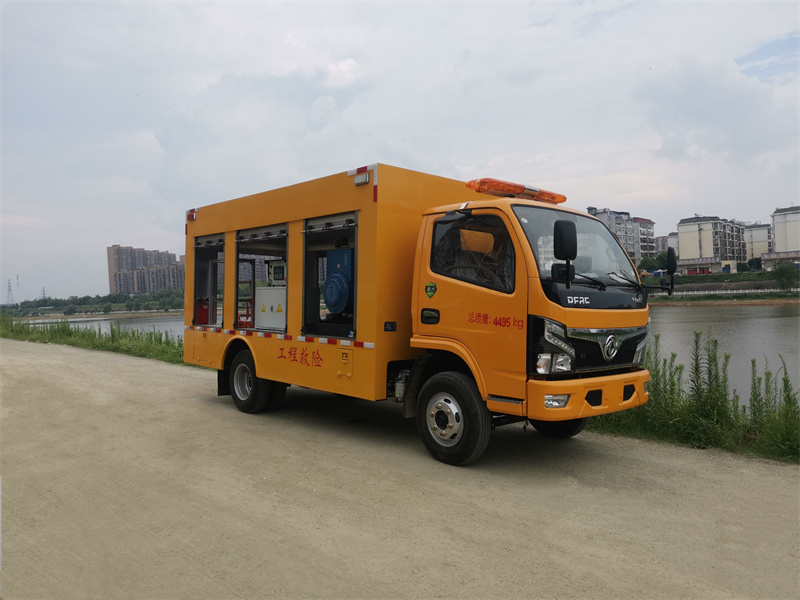 1000ÿСr|L(fng)ŷѴˮ܇