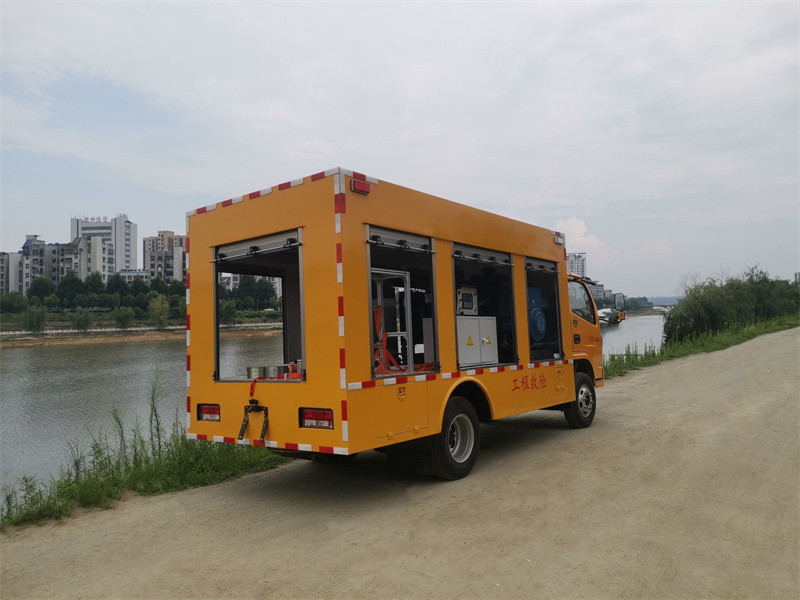 1000ÿСr|L(fng)ŷѴˮ܇