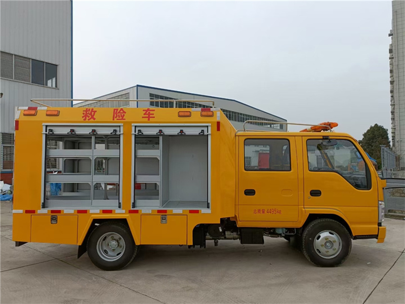 ʮ{(ln)ƷѴ܇(ch)-pœ޾U(xin)܇(ch)