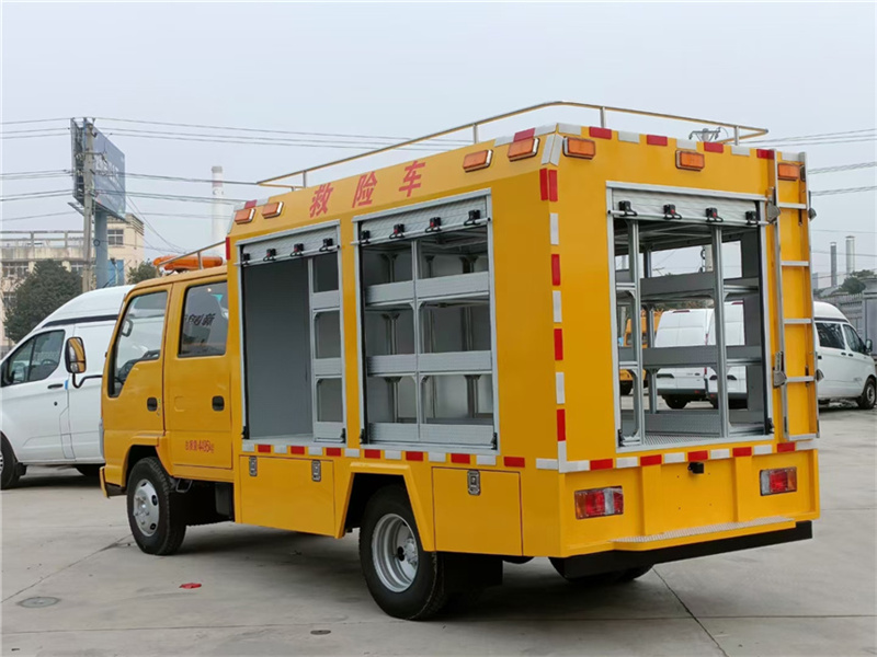 ʮ{(ln)ƷѴ܇(ch)-pœ޾U(xin)܇(ch)