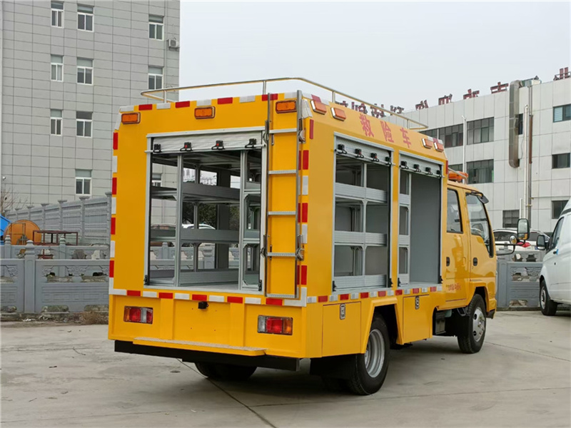 ʮ{(ln)ƷѴ܇(ch)-pœ޾U(xin)܇(ch)