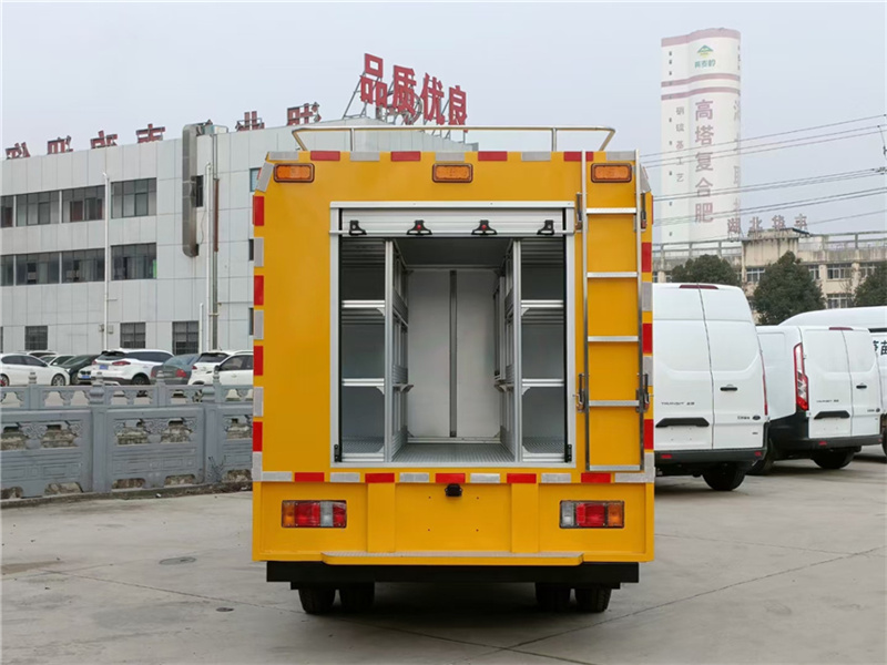 ʮ{(ln)ƷѴ܇(ch)-pœ޾U(xin)܇(ch)