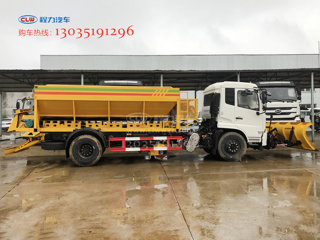 |L\๦ܳѩ܇ 3ѩPѩLQ 6-10ѩC