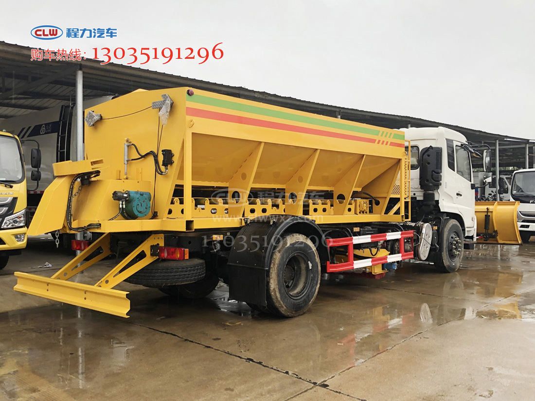 |L\๦ܳѩ܇ 3ѩPѩLQ 6-10ѩC