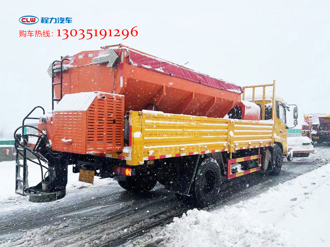 |L\๦ܳѩ܇ 3ѩPѩLQ 6-10ѩC