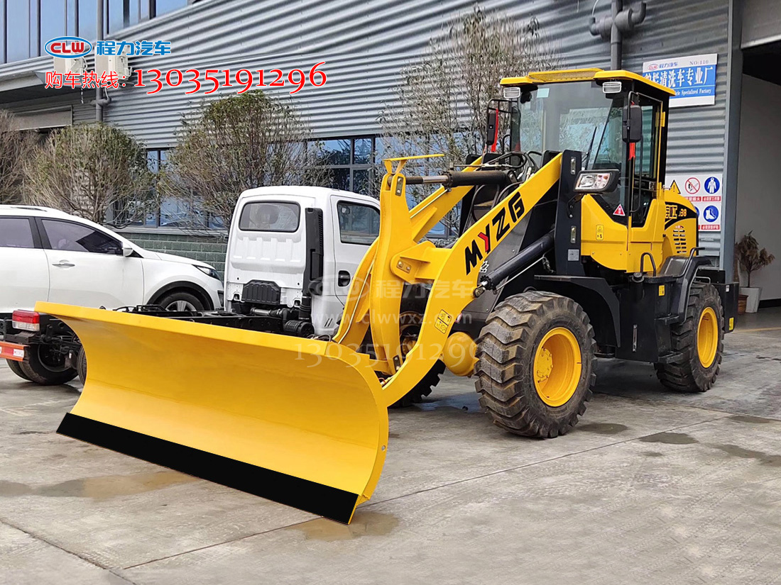 bdCb2.5׳ѩP жbѩP ѩO