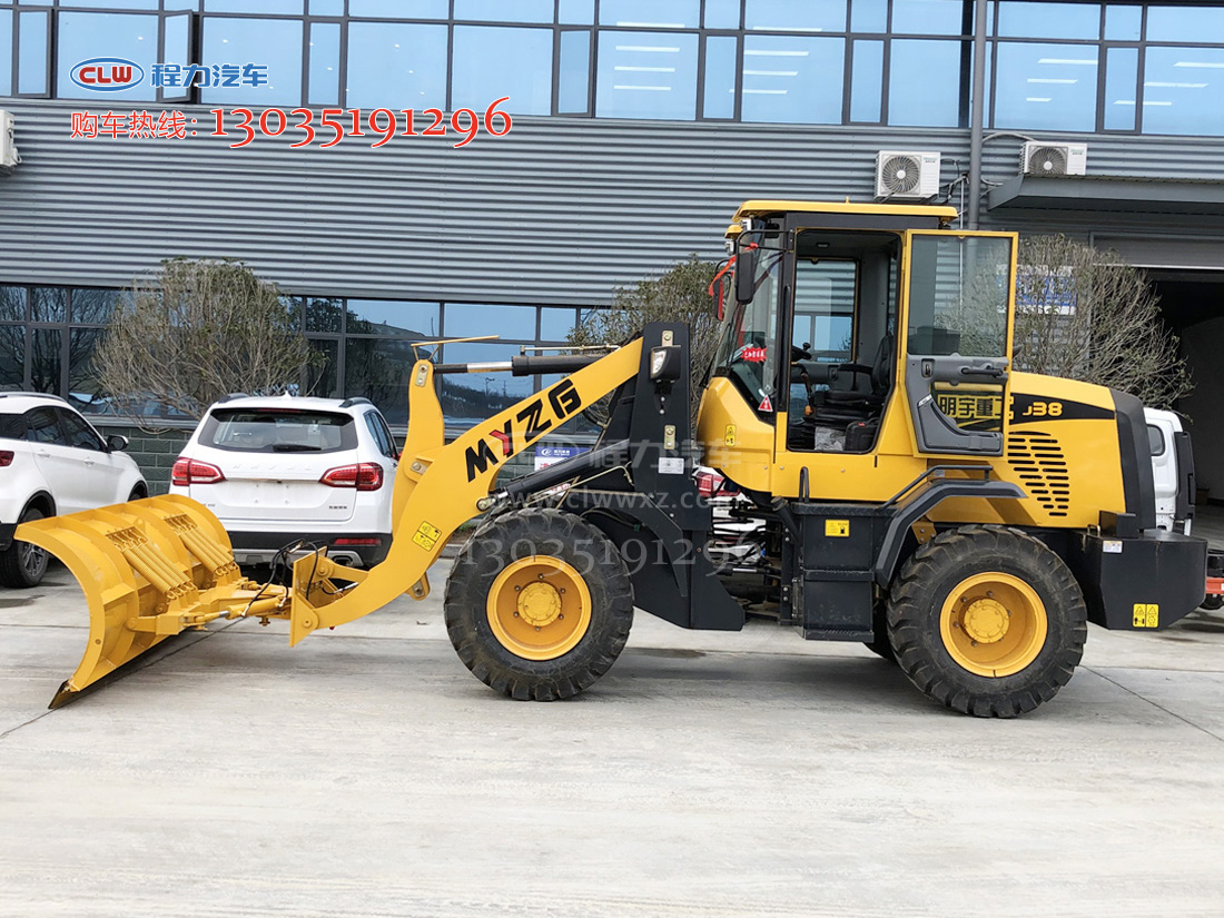 bdCb2.5׳ѩP жbѩP ѩO