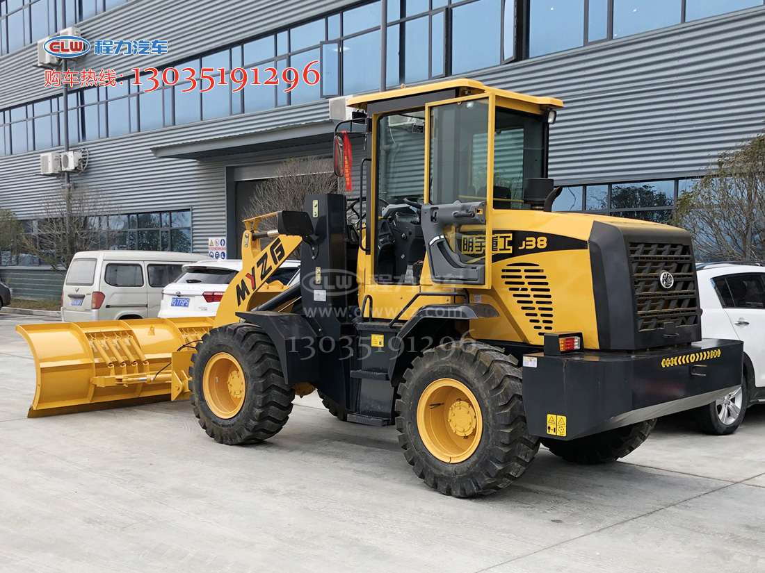 bdCb2.5׳ѩP жbѩP ѩO